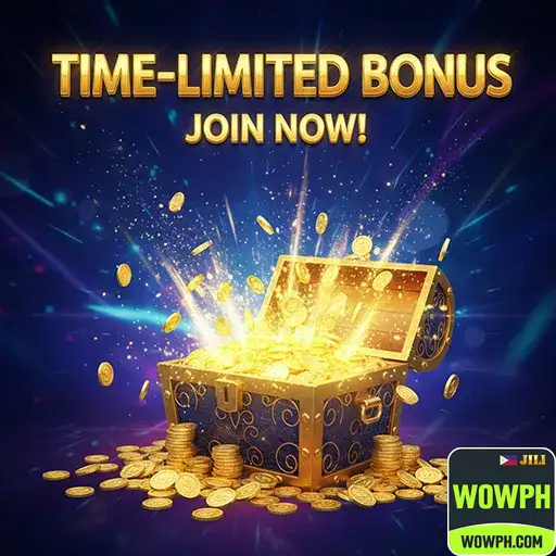 wowph Promotions