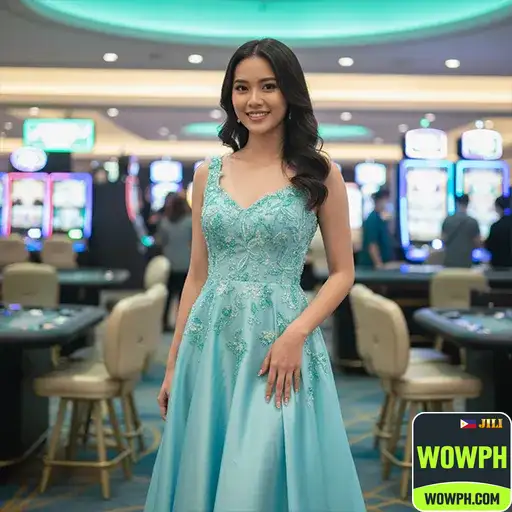 wowph casino apostas ao vivo