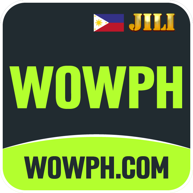 Logo wowph